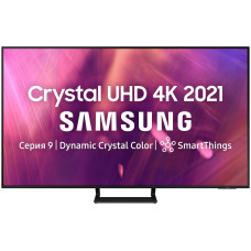 Телевизор Samsung UE75AU9000U Телевизор Samsung UE75AU9000U
