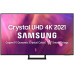 Телевизор Samsung UE75AU9000U