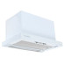 Встраиваемая вытяжка GEFEST ВО-4501 К12 Встраиваемая вытяжка GEFEST ВО-4501 К12