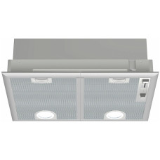 Встраиваемая вытяжка Bosch DHL 555 BL Встраиваемая вытяжка Bosch DHL 555 BL