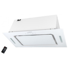 Встраиваемая вытяжка Germes Bravo Sensor 60