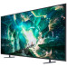 Телевизор Samsung UE82RU8000U Телевизор Samsung UE82RU8000U