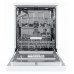 Посудомоечная машина MAUNFELD MWF12S