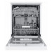 Посудомоечная машина MAUNFELD MWF12S
