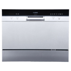 Посудомоечная машина Exiteq EXDW-T502 Посудомоечная машина Exiteq EXDW-T502