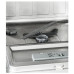 Посудомоечная машина Exiteq EXDW-T502 Посудомоечная машина Exiteq EXDW-T502