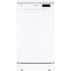 Посудомоечная машина MAUNFELD MWF08B