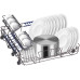 Посудомоечная машина Weissgauff TDW 4017 D Посудомоечная машина Weissgauff TDW 4017 D