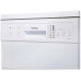 Посудомоечная машина Korting KDF 45240 Посудомоечная машина Korting KDF 45240