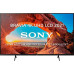 Телевизор Sony KD-43X85TJR Телевизор Sony KD-43X85TJR