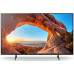 Телевизор Sony KD-43X85TJR Телевизор Sony KD-43X85TJR
