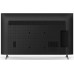 Телевизор Sony KD-43X85TJR Телевизор Sony KD-43X85TJR