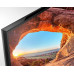 Телевизор Sony KD-43X85TJR Телевизор Sony KD-43X85TJR