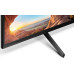 Телевизор Sony KD-43X85TJR Телевизор Sony KD-43X85TJR