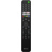 Телевизор Sony KD-43X85TJR Телевизор Sony KD-43X85TJR