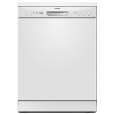 Посудомоечная машина Korting KDF 60060 Посудомоечная машина Korting KDF 60060