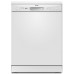 Посудомоечная машина Korting KDF 60060
