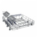 Посудомоечная машина MAUNFELD MLP-06S Посудомоечная машина MAUNFELD MLP-06S