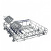 Посудомоечная машина MAUNFELD MLP-06IM Посудомоечная машина MAUNFELD MLP-06IM