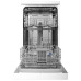 Посудомоечная машина Weissgauff DW 4012