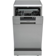 Посудомоечная машина Weissgauff DW 4015