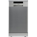 Посудомоечная машина Weissgauff DW 4015 Посудомоечная машина Weissgauff DW 4015