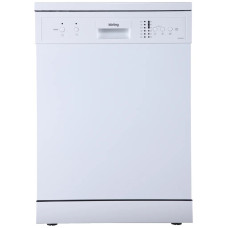 Посудомоечная машина Korting KDF 60240 Посудомоечная машина Korting KDF 60240