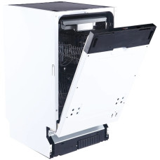 Посудомоечная машина Exiteq EXDW-I404