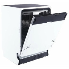 Посудомоечная машина Exiteq EXDW-I603