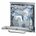 Посудомоечная машина Franke FDW 614 D7P DOS D