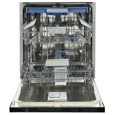 Посудомоечная машина Jacky's JD FB4102 Посудомоечная машина Jacky's JD FB4102