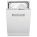 Посудомоечная машина Korting KDI 4555