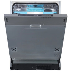 Посудомоечная машина Korting KDI 60340 Посудомоечная машина Korting KDI 60340