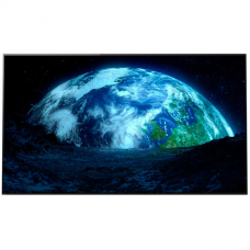 Телевизор Sony KD-55A1