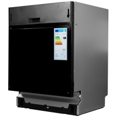 Посудомоечная машина Lex PM 6052 Посудомоечная машина Lex PM 6052