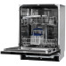 Посудомоечная машина Lex PM 6052