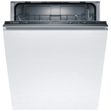 Посудомоечная машина Bosch SMV 24AX00E