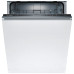 Посудомоечная машина Bosch SMV 24AX00E