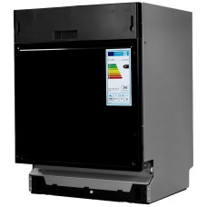 Посудомоечная машина Lex PM 6053 Посудомоечная машина Lex PM 6053