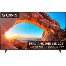 Телевизор Sony KD-55X85TJ