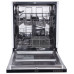 Посудомоечная машина Krona DELIA 60 BI