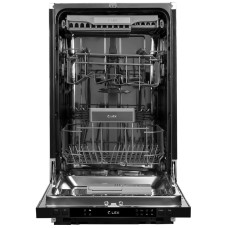 Посудомоечная машина Lex PM 4553 Посудомоечная машина Lex PM 4553