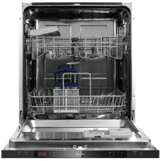 Посудомоечная машина Lex PM 6072 Посудомоечная машина Lex PM 6072