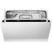 Посудомоечная машина Electrolux ESL 2500 RO Посудомоечная машина Electrolux ESL 2500 RO