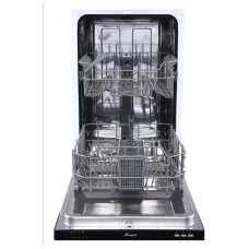 Посудомоечная машина MONSHER MD 451