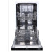 Посудомоечная машина MONSHER MD 451