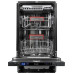 Посудомоечная машина Lex PM 4573