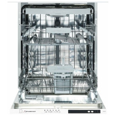 Посудомоечная машина Schaub Lorenz SLG VI6210