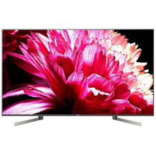 Телевизор Sony KD-55XG9505