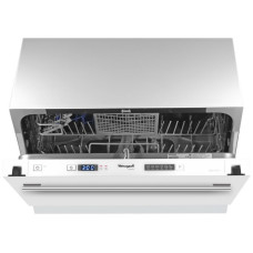Посудомоечная машина Weissgauff BDW 4106 D